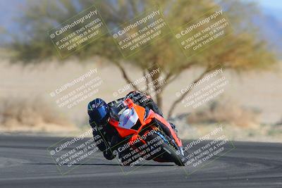 media/Feb-04-2023-SoCal Trackdays (Sat) [[8a776bf2c3]]/Turn 4 (Tree of Life 2pm)/